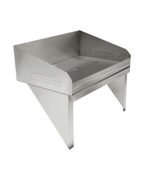 Thorinox FFDS-1218-SS French Fry Dump Station