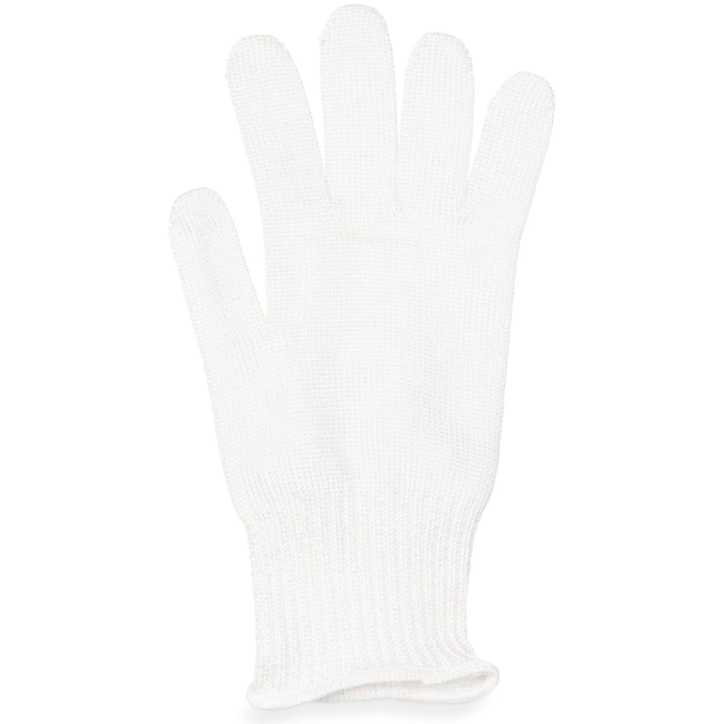 Carlisle DFG1000-S S White D-Flex Cut Resistant Glove