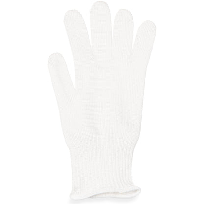 Carlisle DFG1000-S S White D-Flex Cut Resistant Glove