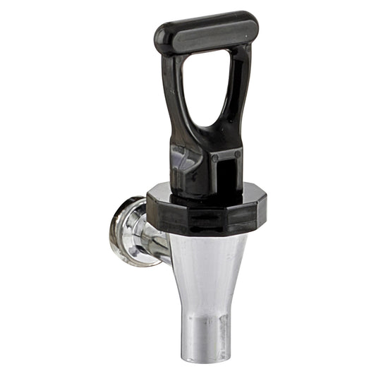 Winco 901-FN Beverage Dispenser Faucet