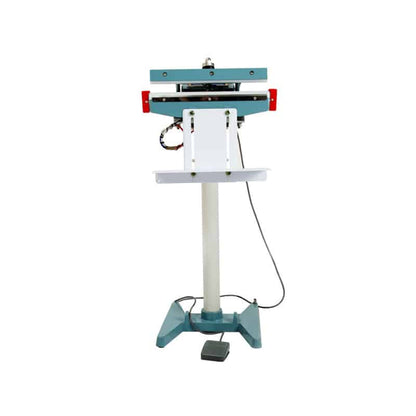 Atmovac KS-FS-450 Freestanding Impulse Sealers