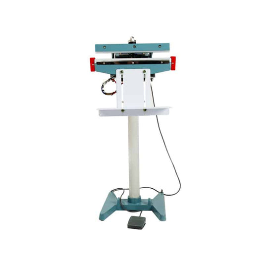 Atmovac KS-FS-450 Freestanding Impulse Sealers