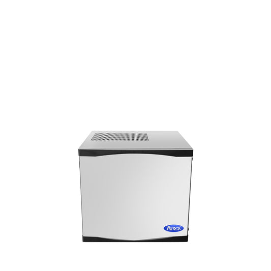 Atosa YR450S-AP-161 Slim Modular Ice Maker