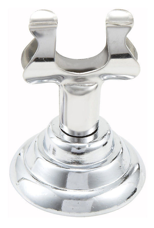 Winco MH-1 Harp Clip Menu Holder