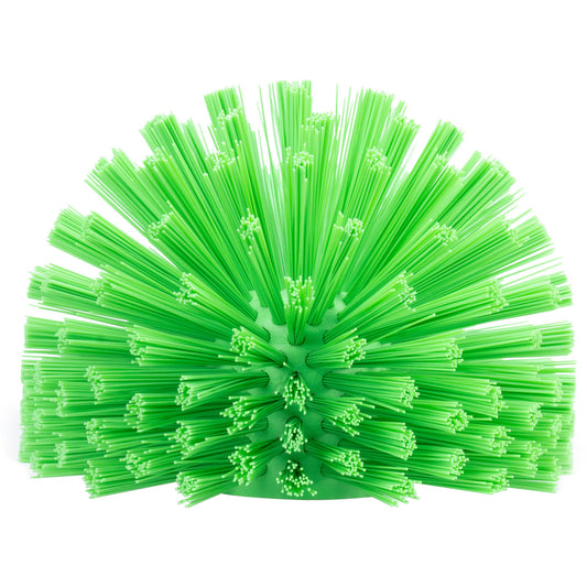 Carlisle 45007EC75 7" Lime Pipe & Valve Brush