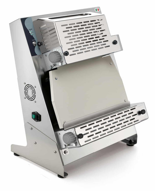 Eurodib P-Roll 420/2 RP+ Dough Sheeter
