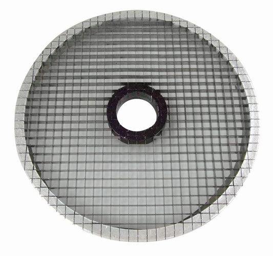 Dito Sama 653301 1/2" Dicing Grid