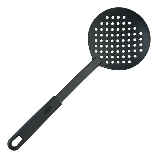 Winco NC-SK Nylon Skimmer, Heat Resistant