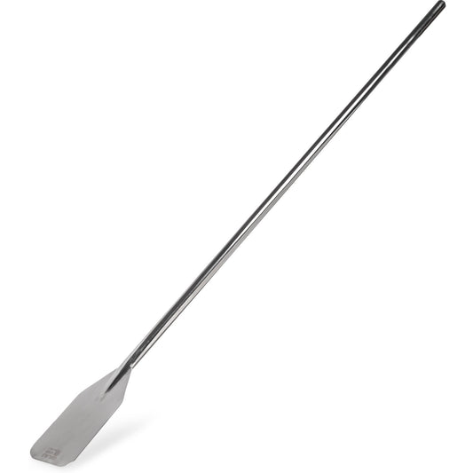 Carlisle 40359 60" Stainless Steel Sparta Paddle Scraper