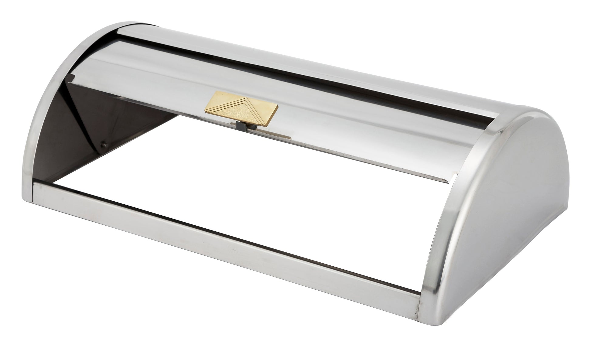 Winco C-RTC Roll Top Cover for C-5080