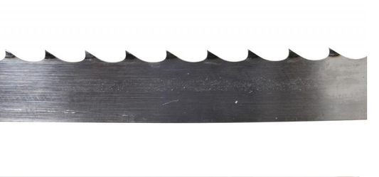Omcan 10343 90-inch #322 Band Saw Blade