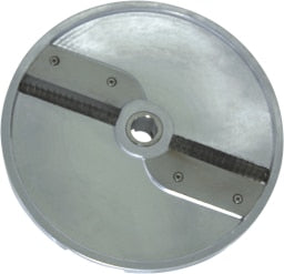 Eurodib D8 Expulsor Disc for HLC300