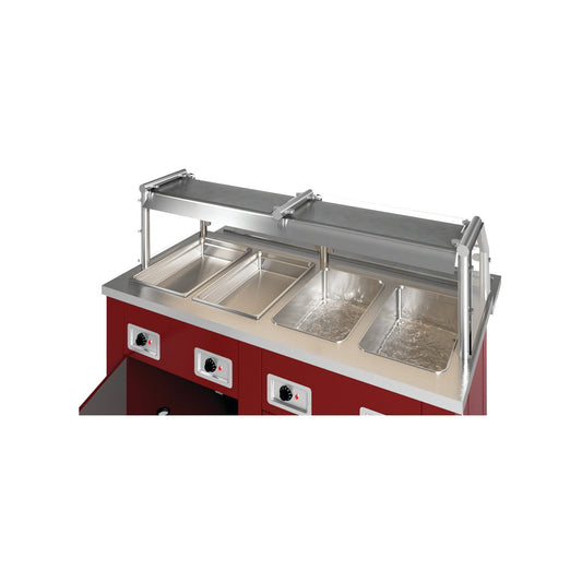 Dinex DXPAUTOFILL DineXpress Autofill Water