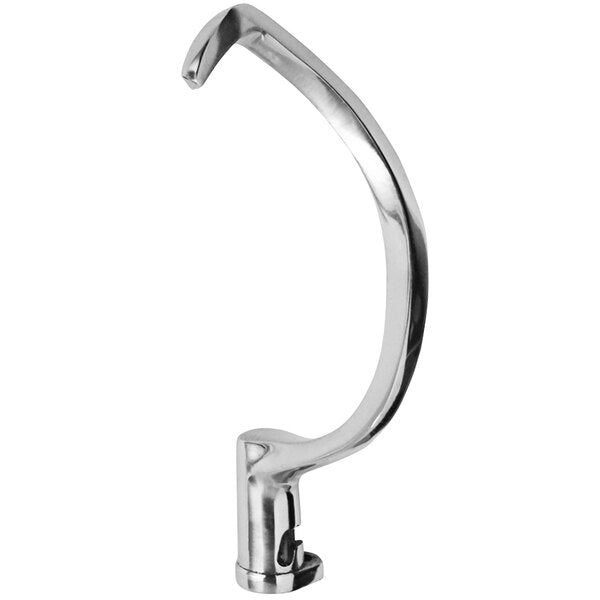 Eurodib NM10A-50 Hook for M10 ETL
