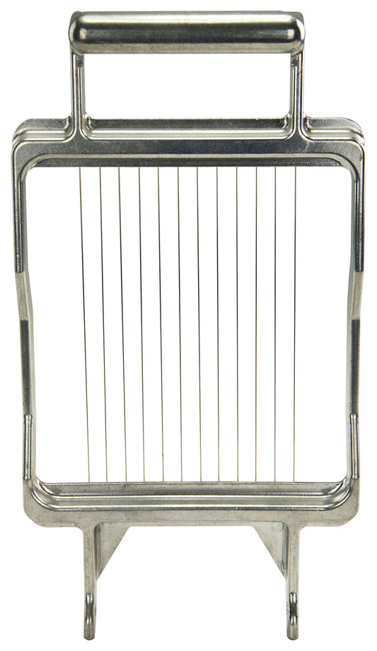 Winco TCT-375B Replacement Bow for 3/8" Cheese Cutter