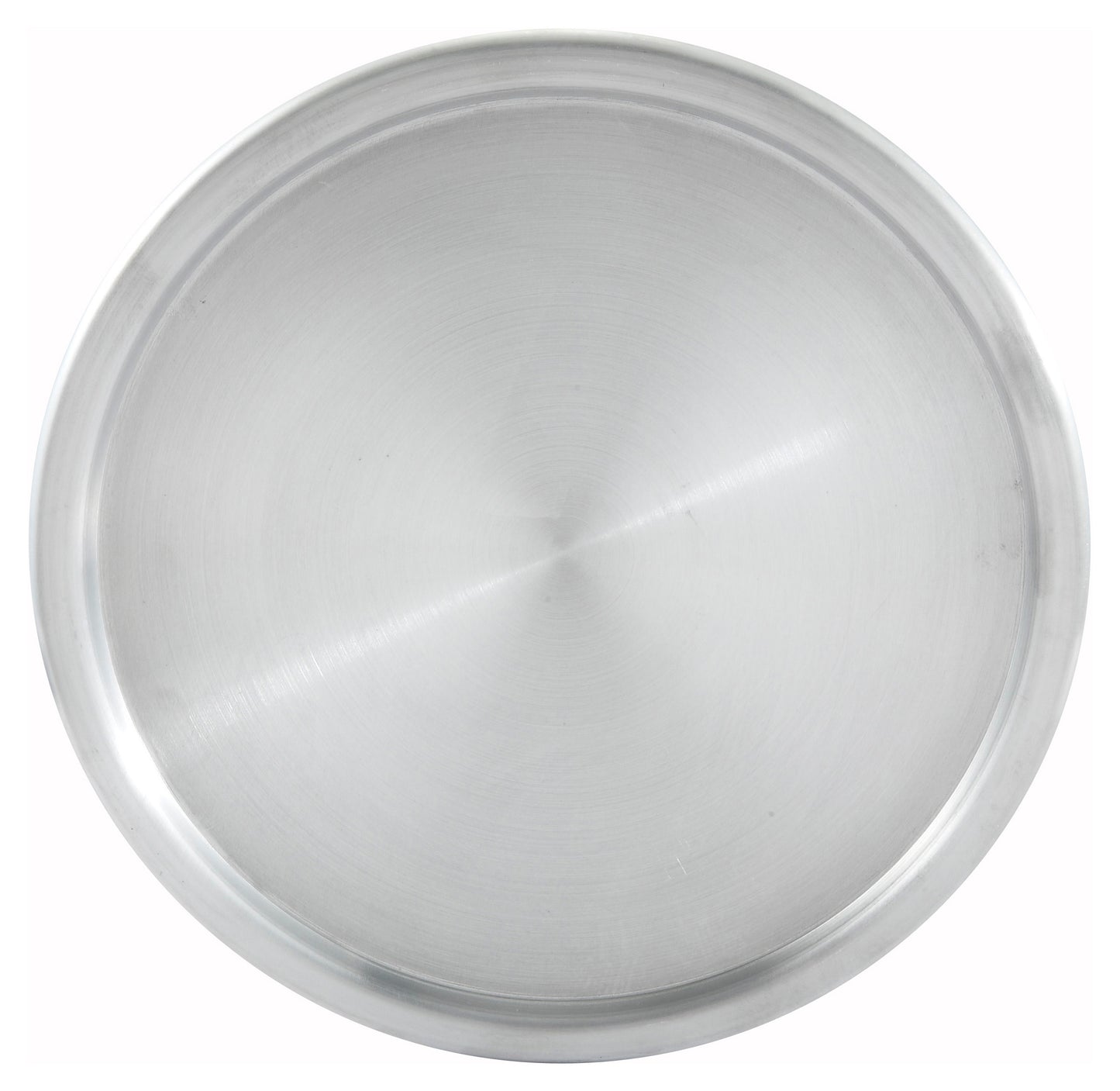 Winco ALDP-96C Cover for ALDP-96