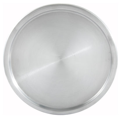 Winco ALDP-96C Cover for ALDP-96