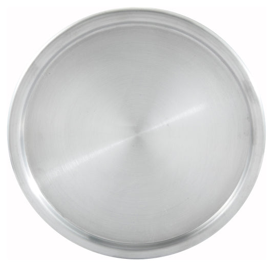 Winco ALDP-96C Cover for ALDP-96