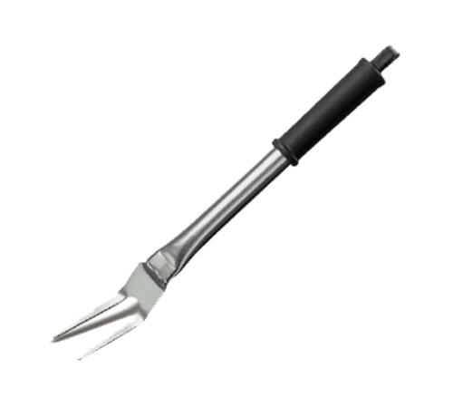 Saint Romain 03181 Large Meat Fork