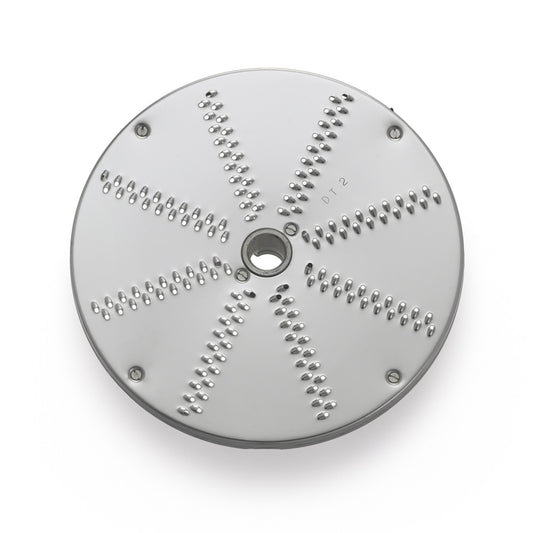 Eurodib DT3 3mm Grating Disc for TM 110