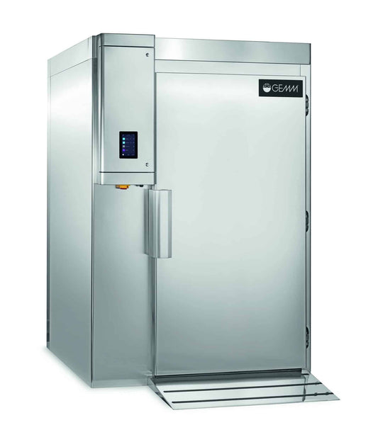 Gemm BCC 6015 Blast Chiller for Trolleys