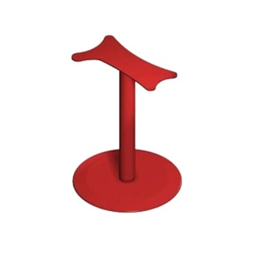 Sirman Stand300 Stand for Anniversario300