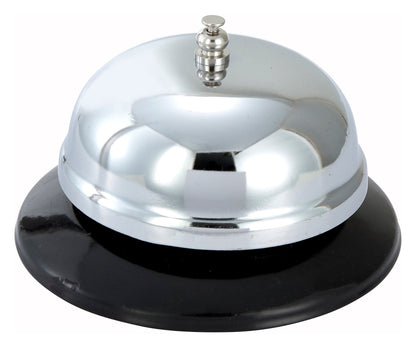 Winco CBEL-2 4" Call Bell