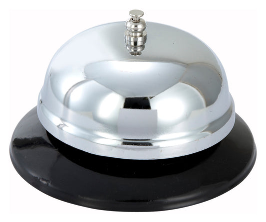 Winco CBEL-2 4" Call Bell