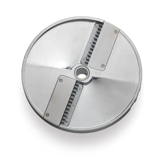 Eurodib DQ6 6mm Julienne Disc for TM 110