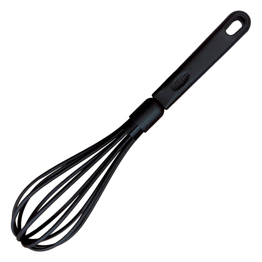 Winco NC-WP Nylon Whisk, Heat Resistant