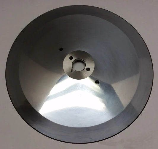 Sirman 18300250185F Blade Replacement for Anniversario300