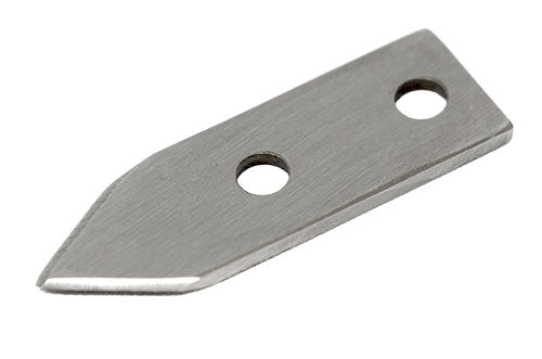 Omcan 14717 Omcan # 1 Knife