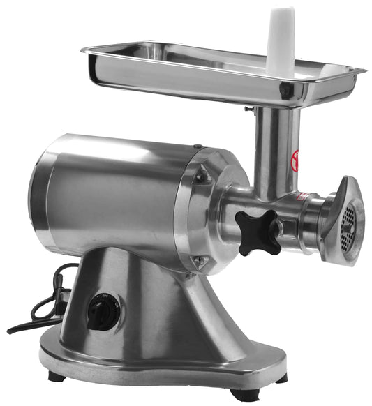 Eurodib HM12N Electric Meat Grinder