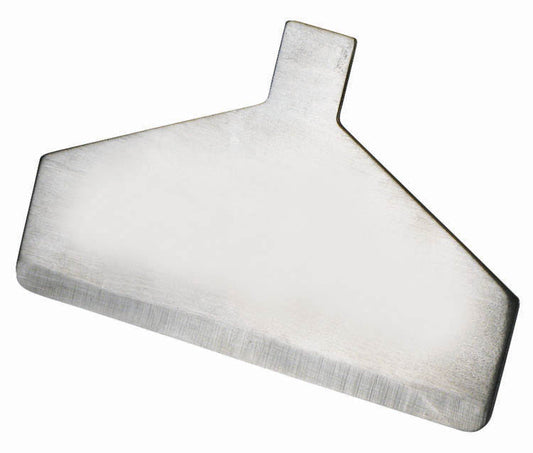 Winco SCRP-5B 5" Replacement Blade for SCRP-16