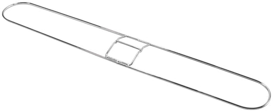 Winco DM-36FM 36" Wired Frame for Dust Mop