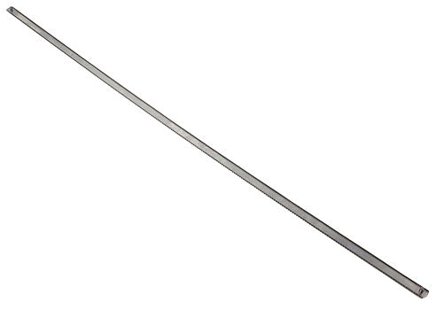 Omcan 11441 25-inch Replacement Blades for Handsaw