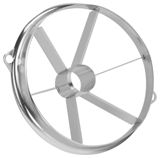 Winco FWS-6BC 6-Slice Apple Core Blade w/ Screws