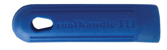 Omcan 43339 Silicone Cool Handle Sleeves for 7" - 8" Fry Pans