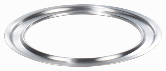 Winco FW11R-ADP Adapter Ring for FW-11R250 & FW-11R500