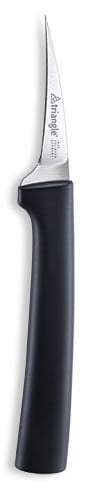 Eurodib 7584550 Professional Siam Knife