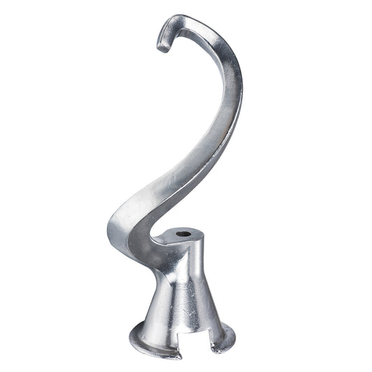 Omcan 44403 40 Qt Hook Attachment for Globe Mixer
