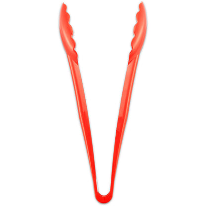 Carlisle 470905 8-27/32" Red Carly Utility Tong