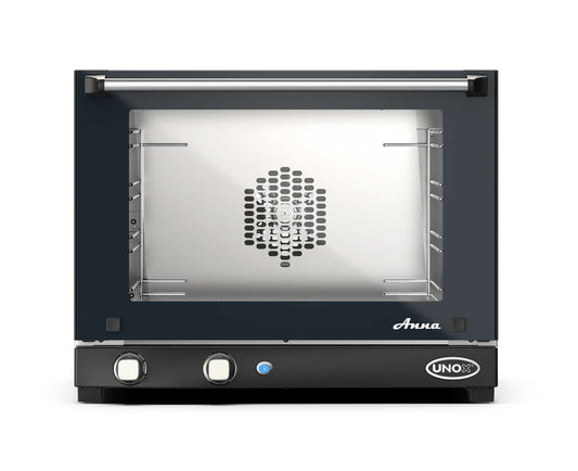 Unox XAF023 ANNA LineMicro Convection Oven