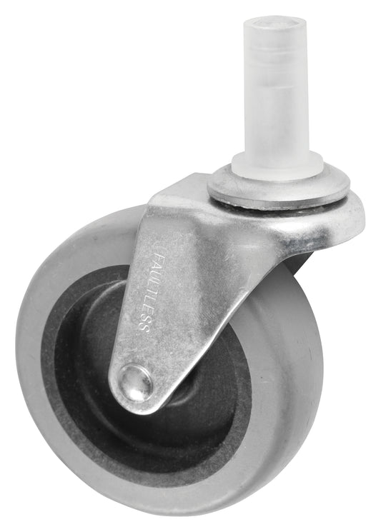Winco DLR-2-C Caster for DLR-2