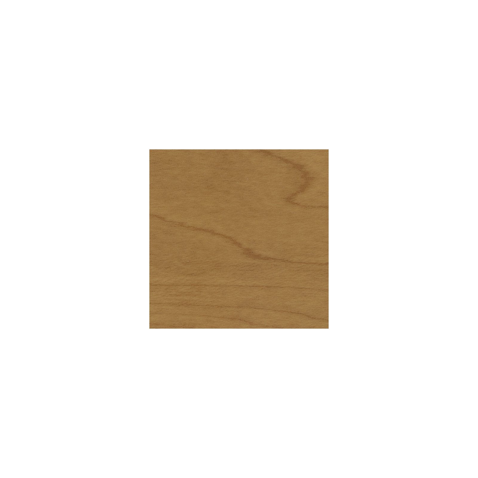 Dinex DXPPB560IBWRM 20.16" x 62.5" x 47" Russian Maple Aluminum Ice Bin Portable Bar