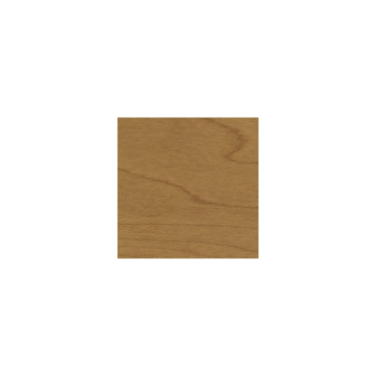 Dinex DXPPB560IBWRM 20.16" x 62.5" x 47" Russian Maple Aluminum Ice Bin Portable Bar