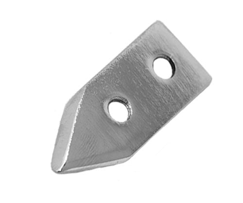 Omcan 14736 Omcan # 2 Knife