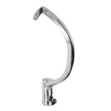 Eurodib NM20A-55 Hook for M20 ETL