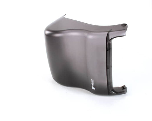 Carlisle XT100559TBK Replacement Cover, Black Pearl T1100