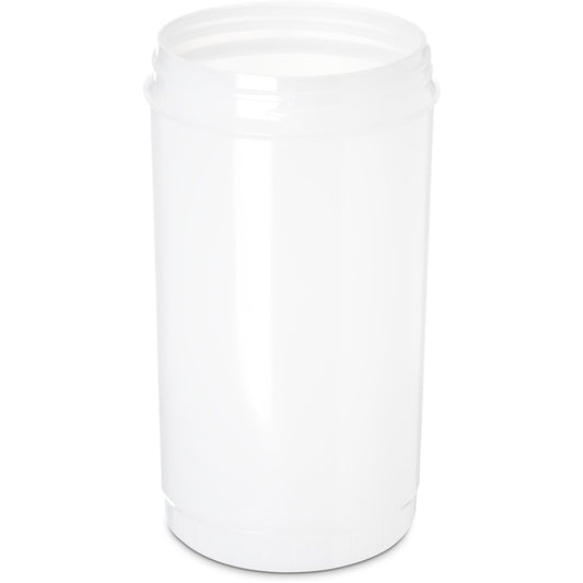 Carlisle PS603N02 1 Quart White Store N' Pour Container